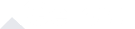 house.initialdraftdemo.com